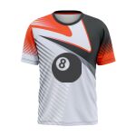 RS-20 - Sublimation Jersey Style Thumbnail