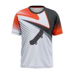 RS-20 - Sublimation Jersey Style Thumbnail