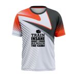 RS-20 - Sublimation Jersey Style Thumbnail