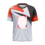 RS-20 - Sublimation Jersey Style Thumbnail