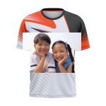 RS-20 - Sublimation Jersey Style Thumbnail