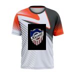 RS-20 - Sublimation Jersey Style Thumbnail