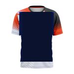 RS-20 - Sublimation Jersey Style Thumbnail