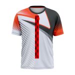 RS-20 - Sublimation Jersey Style Thumbnail