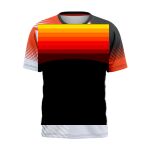 RS-20 - Sublimation Jersey Style Thumbnail