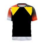 RS-20 - Sublimation Jersey Style Thumbnail
