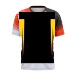 RS-20 - Sublimation Jersey Style Thumbnail