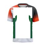 RS-20 - Sublimation Jersey Style Thumbnail