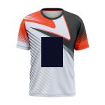 RS-20 - Sublimation Jersey Style Thumbnail