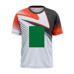 RS-20 - Sublimation Jersey Style Thumbnail