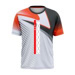 RS-20 - Sublimation Jersey Style Thumbnail