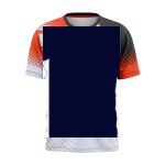 RS-20 - Sublimation Jersey Style Thumbnail