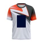 RS-20 - Sublimation Jersey Style Thumbnail