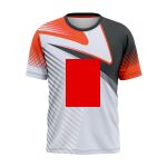 RS-20 - Sublimation Jersey Style Thumbnail