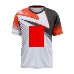 RS-20 - Sublimation Jersey Style Thumbnail