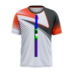 RS-20 - Sublimation Jersey Style Thumbnail