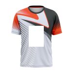 RS-20 - Sublimation Jersey Style Thumbnail