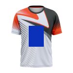 RS-20 - Sublimation Jersey Style Thumbnail