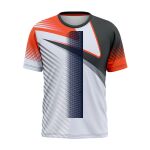 RS-20 - Sublimation Jersey Style Thumbnail