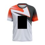 RS-20 - Sublimation Jersey Style Thumbnail