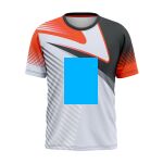 RS-20 - Sublimation Jersey Style Thumbnail
