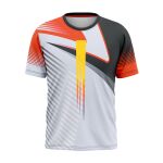 RS-20 - Sublimation Jersey Style Thumbnail