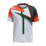 RS-20 - Sublimation Jersey Style Thumbnail