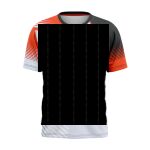 RS-20 - Sublimation Jersey Style Thumbnail