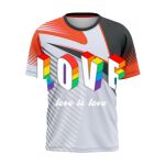 RS-20 - Sublimation Jersey Style Thumbnail