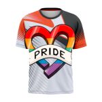 RS-20 - Sublimation Jersey Style Thumbnail