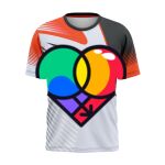 RS-20 - Sublimation Jersey Style Thumbnail