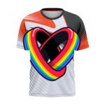 RS-20 - Sublimation Jersey Style Thumbnail