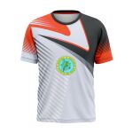 RS-20 - Sublimation Jersey Style Thumbnail