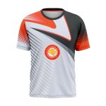 RS-20 - Sublimation Jersey Style Thumbnail