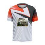 RS-20 - Sublimation Jersey Style Thumbnail