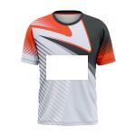 RS-20 - Sublimation Jersey Style Thumbnail