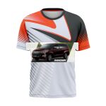 RS-20 - Sublimation Jersey Style Thumbnail