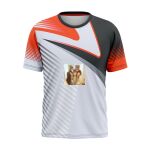 RS-20 - Sublimation Jersey Style Thumbnail