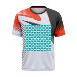 RS-20 - Sublimation Jersey Style Thumbnail