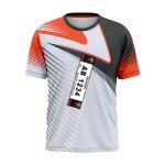 RS-20 - Sublimation Jersey Style Thumbnail