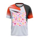RS-20 - Sublimation Jersey Style Thumbnail