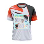 RS-20 - Sublimation Jersey Style Thumbnail