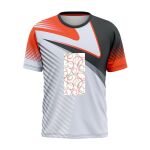 RS-20 - Sublimation Jersey Style Thumbnail