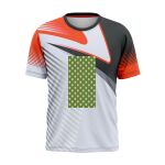 RS-20 - Sublimation Jersey Style Thumbnail