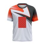 RS-20 - Sublimation Jersey Style Thumbnail