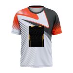 RS-20 - Sublimation Jersey Style Thumbnail
