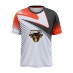 RS-20 - Sublimation Jersey Style Thumbnail