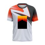 RS-20 - Sublimation Jersey Style Thumbnail