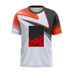 RS-20 - Sublimation Jersey Style Thumbnail