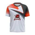 RS-20 - Sublimation Jersey Style Thumbnail
